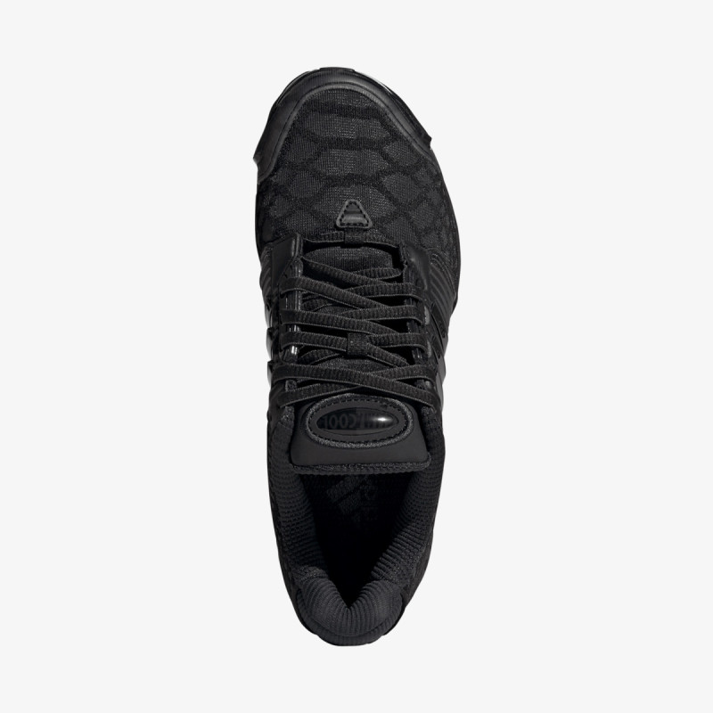 adidas CLIMACOOL 1 W 