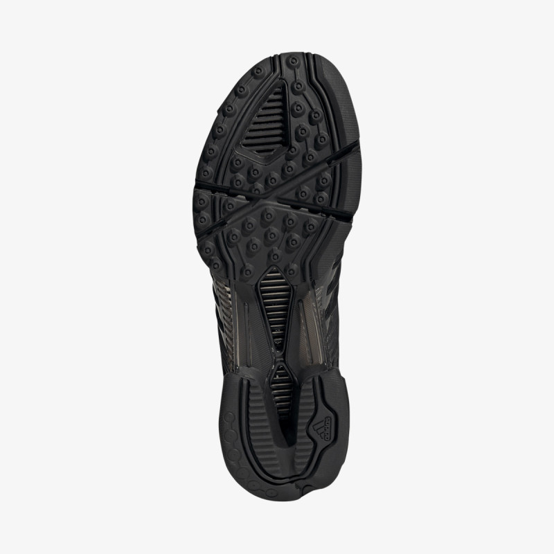 adidas CLIMACOOL 1 W 
