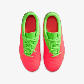 Nike JR PHANTOM 6 LOW CLUB FG/MG EH 