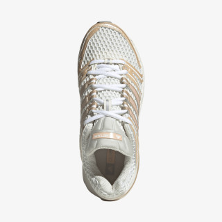 adidas Adistar Control 5 