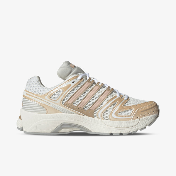 adidas Adistar Control 5 