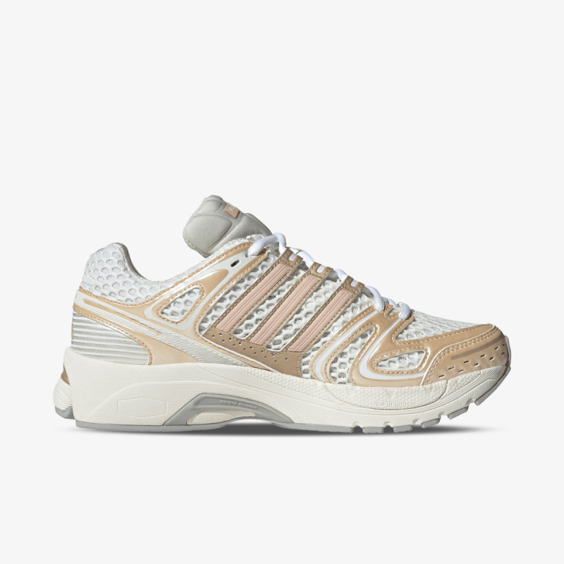 adidas Adistar Control 5 