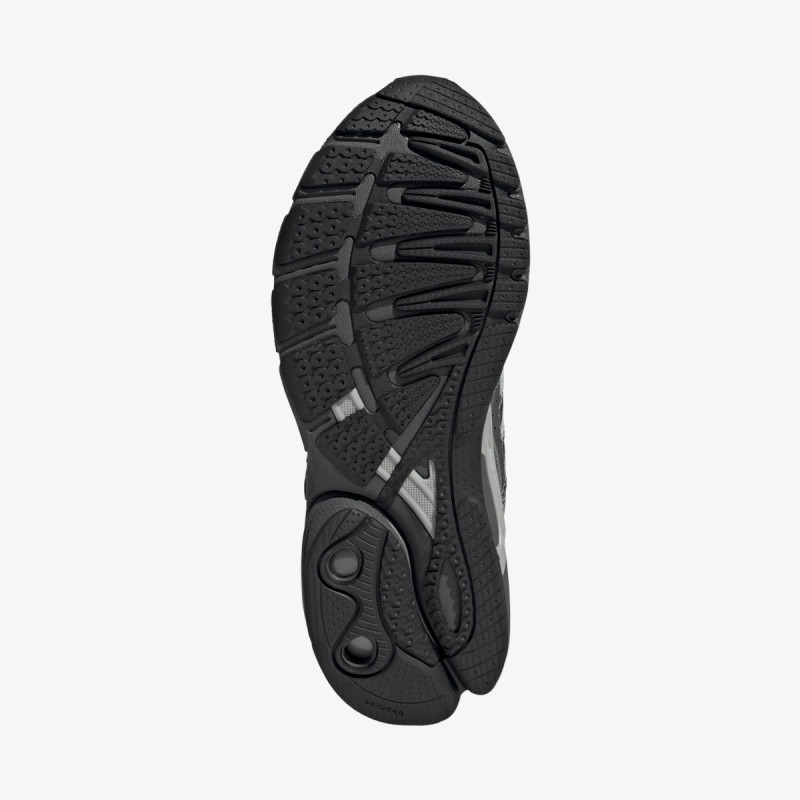 adidas Adistar Control 5 