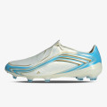 adidas F50 MESSI PRO FG 