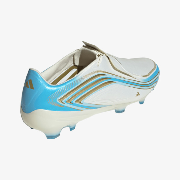 adidas F50 MESSI PRO FG 