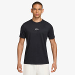 Nike M NK DF TEE STD PRO 