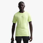 Nike M NK DF TEE STD PRO 