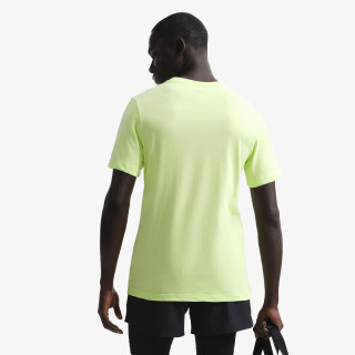 Nike M NK DF TEE STD PRO 