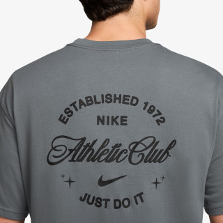 Nike M NK TEE LSE NAC PATCH 