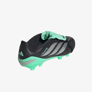 adidas Predator League 