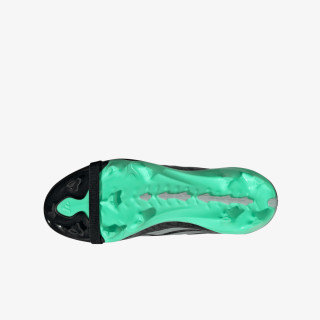 adidas Predator League 