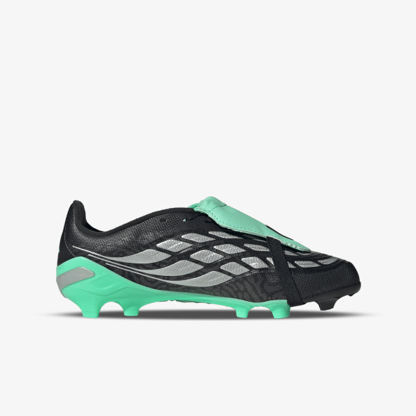 adidas Predator League 