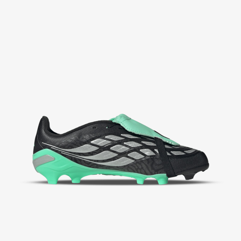 adidas Predator League 