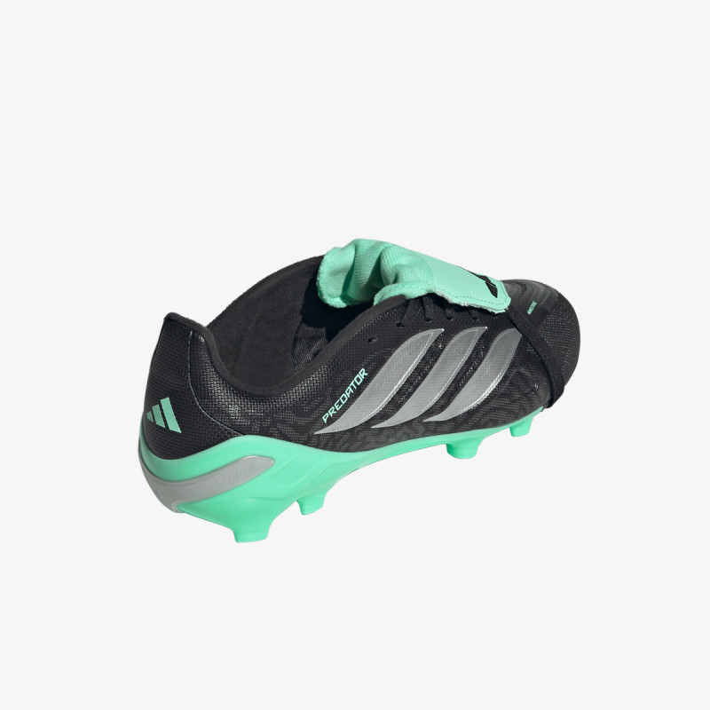 adidas Predator League 