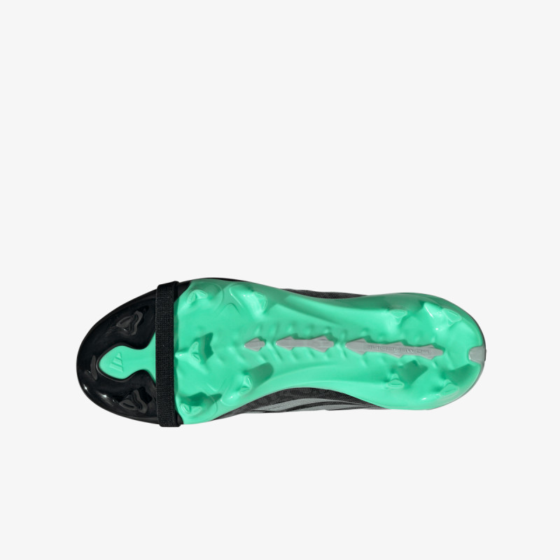 adidas Predator League 