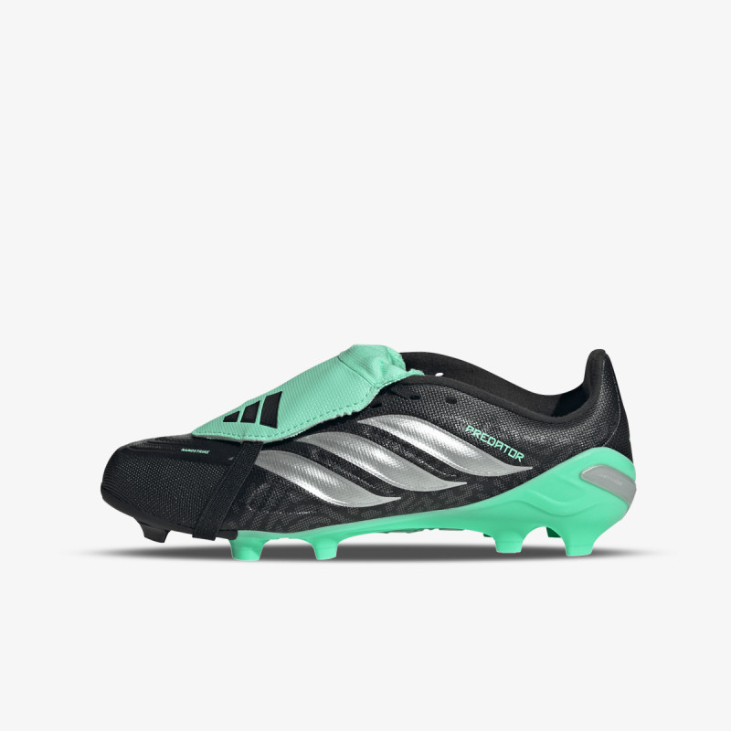 adidas Predator League 