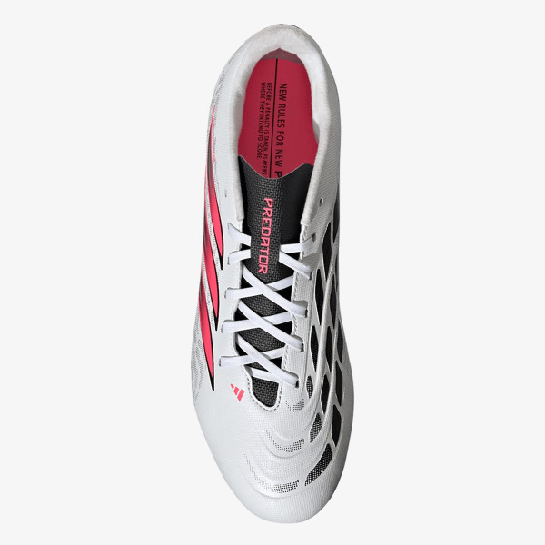 adidas PREDATOR CLUB FG/MG 