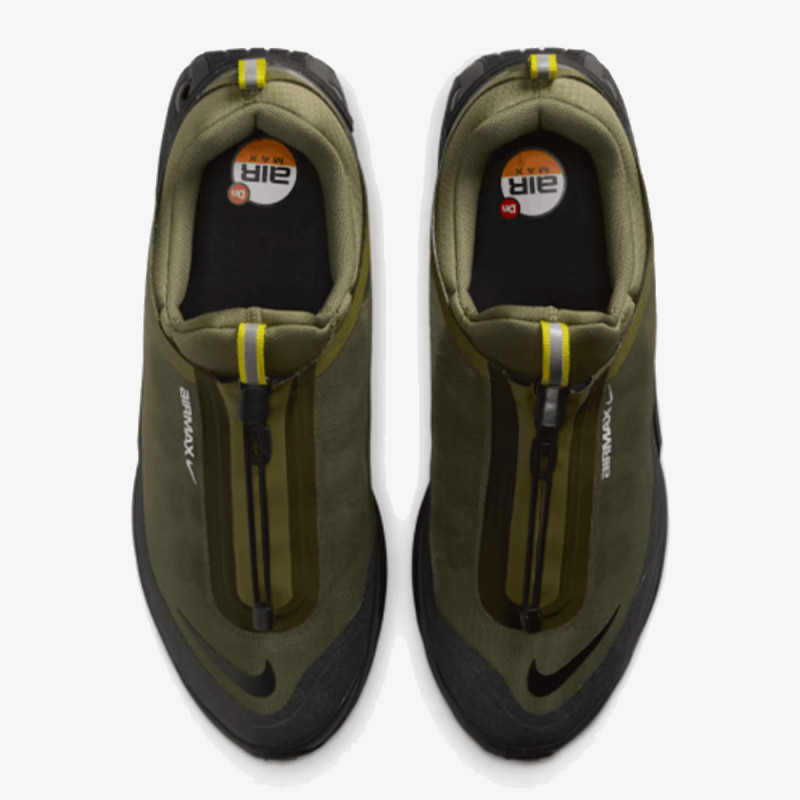 Nike AIR MAX DN ROAM 