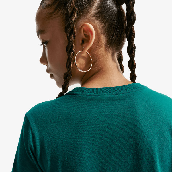 Nike CBF U NK FUTURA TEE 