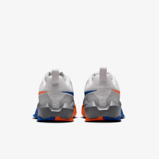 Nike NIKE S.T. DYNAMITE (GS) 