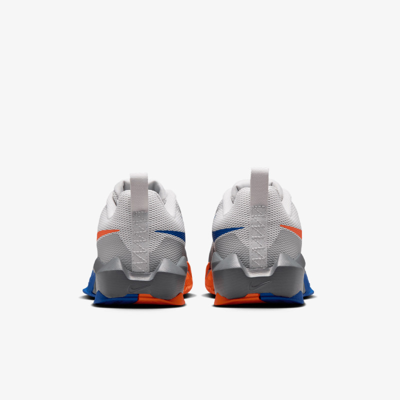 Nike NIKE S.T. DYNAMITE (GS) 