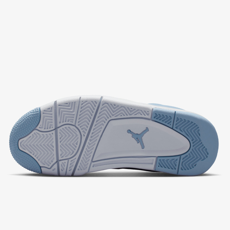 Jordan AIR JORDAN 4 RM SE FEM BG 