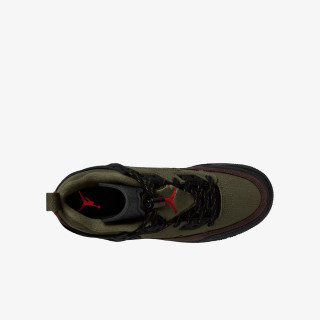 Jordan Jordan Spizike 