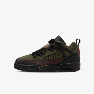 Jordan Jordan Spizike 