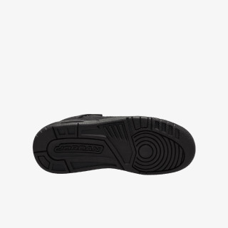 Jordan Jordan Spizike 