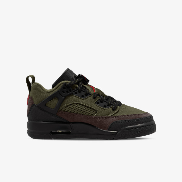 Jordan Jordan Spizike 