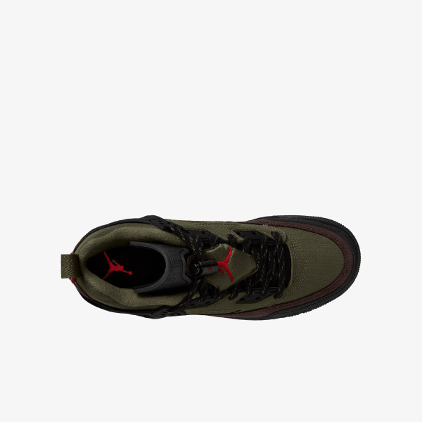 Jordan Jordan Spizike 