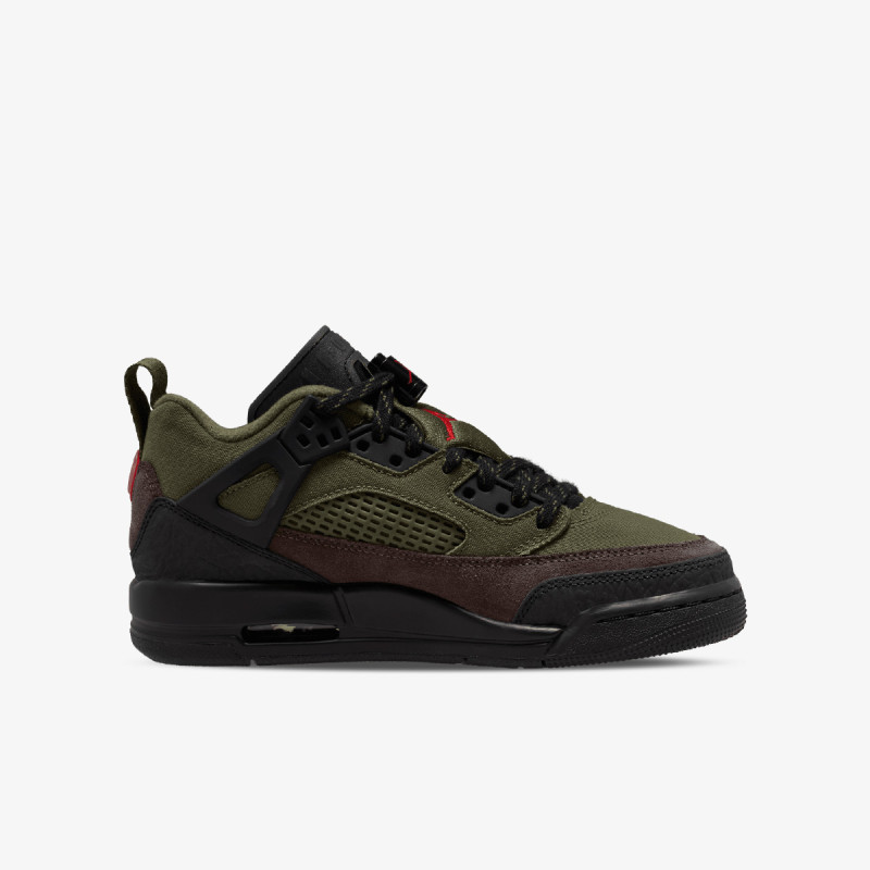 Jordan Jordan Spizike 