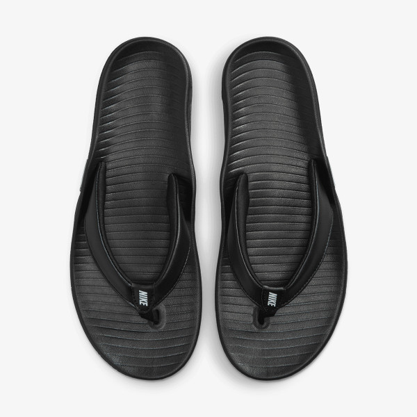 Nike W NIKE MARINA 