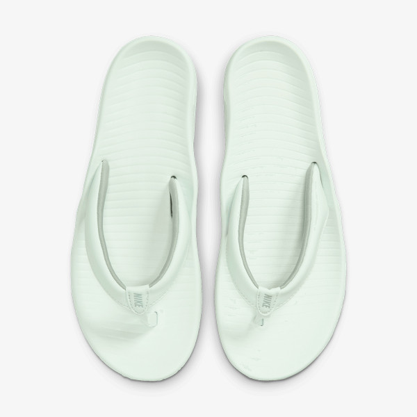 Nike W NIKE MARINA 