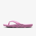 Nike W NIKE MARINA 