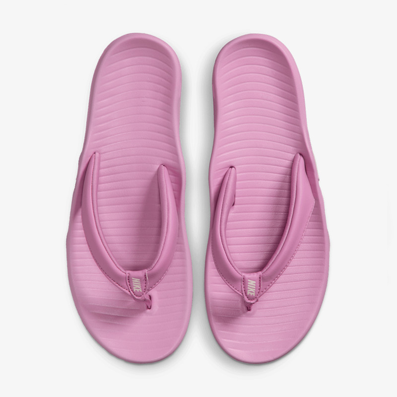 Nike W NIKE MARINA 