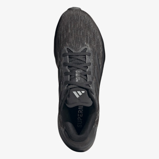 adidas SUPERNOVA LIGHTFLOW M 