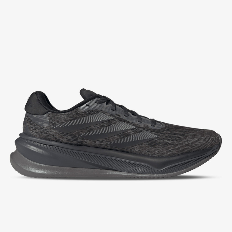 adidas SUPERNOVA LIGHTFLOW M 