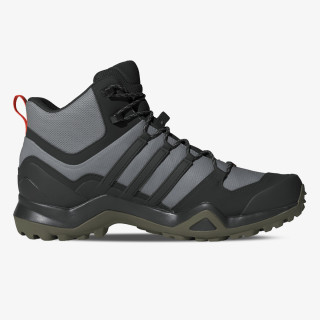 adidas TERREX SWIFT R2 MID GTX 