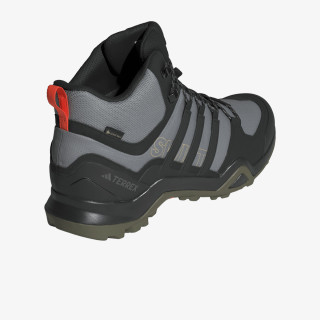 adidas TERREX SWIFT R2 MID GTX 