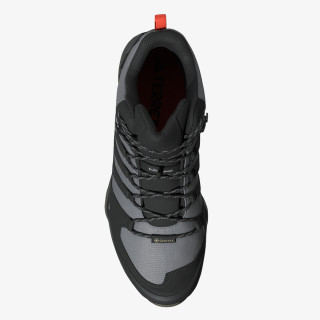 adidas TERREX SWIFT R2 MID GTX 
