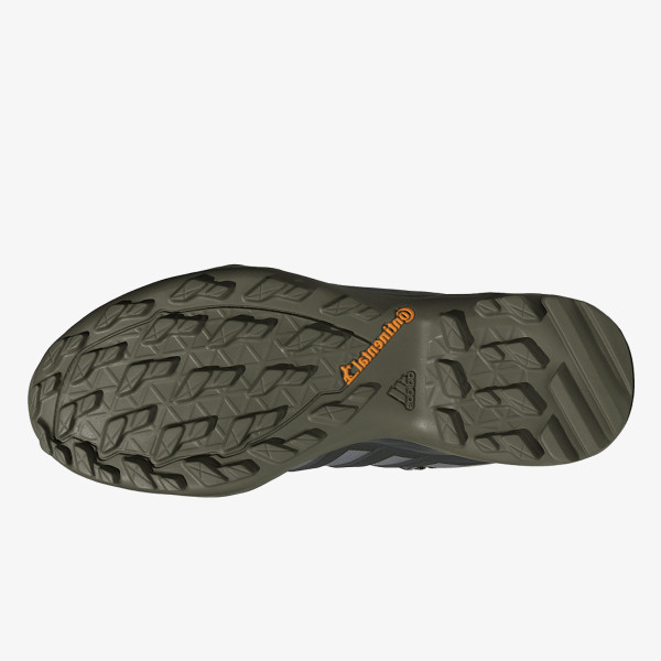 adidas TERREX SWIFT R2 MID GTX 