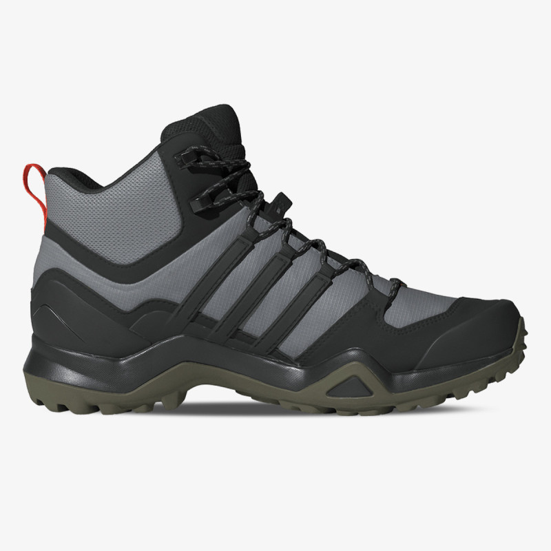 adidas TERREX SWIFT R2 MID GTX 