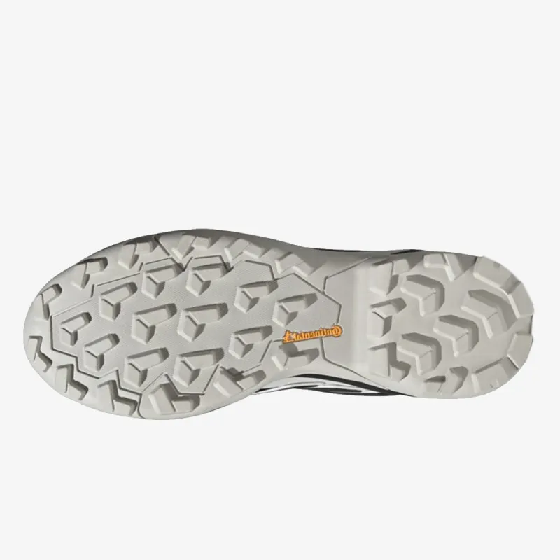 adidas TERREX SKYCHASER GTX 