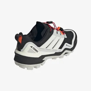 adidas TERREX SKYCHASER GTX W 