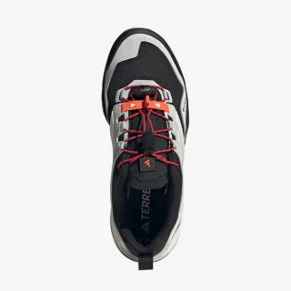 adidas TERREX SKYCHASER GTX W 
