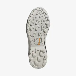 adidas TERREX SKYCHASER GTX W 