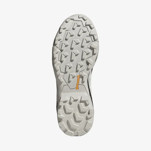 adidas TERREX SKYCHASER GTX W 