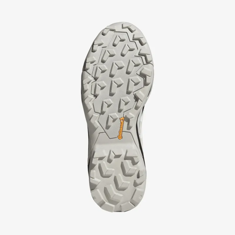adidas TERREX SKYCHASER GTX W 