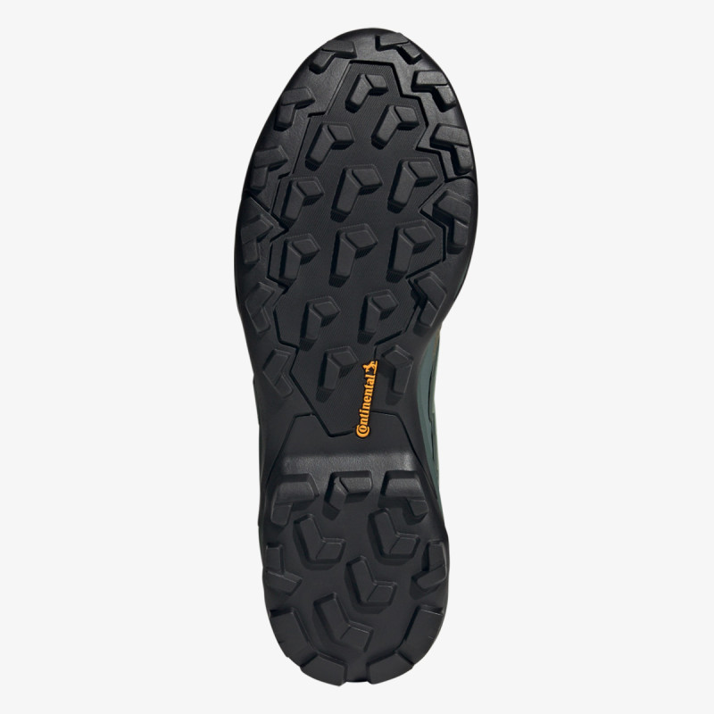 adidas TERREX SKYCHASER MID GTX 